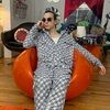 nickcharnas62